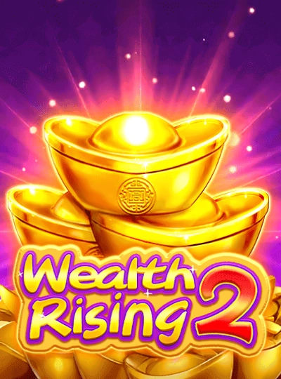 Speed Bingo game cover