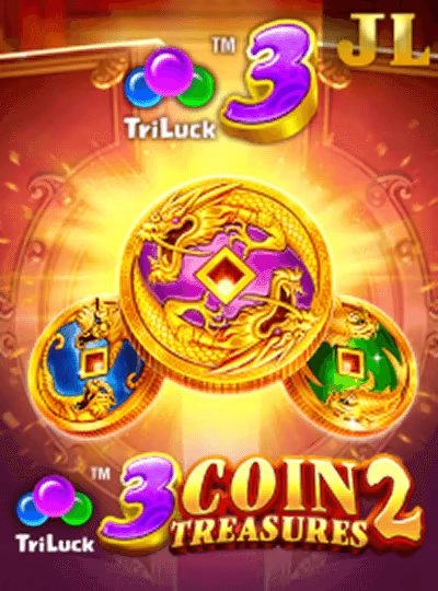 90-Ball Bingo game cover