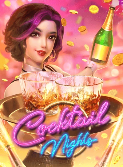 Texas Hold'em poker game cover