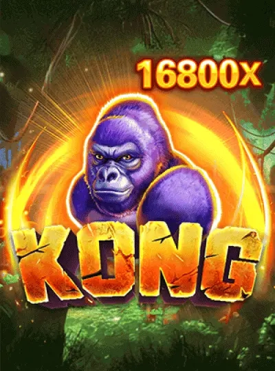 Book of Dead slot game cover from Play'n GO