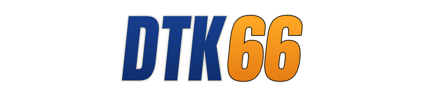 dtk66